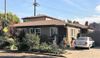 1134 Marco Pl photo